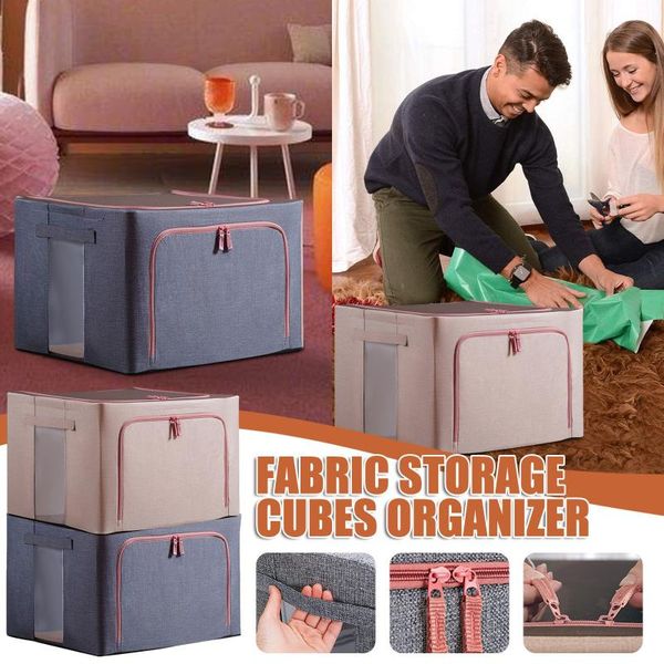 storage bags foldable box large-capacity rectangular organization linen fabric oxford cloth home 2021
storage bags foldable box large-capacity rectangular organization linen fabric oxford cloth home 2021