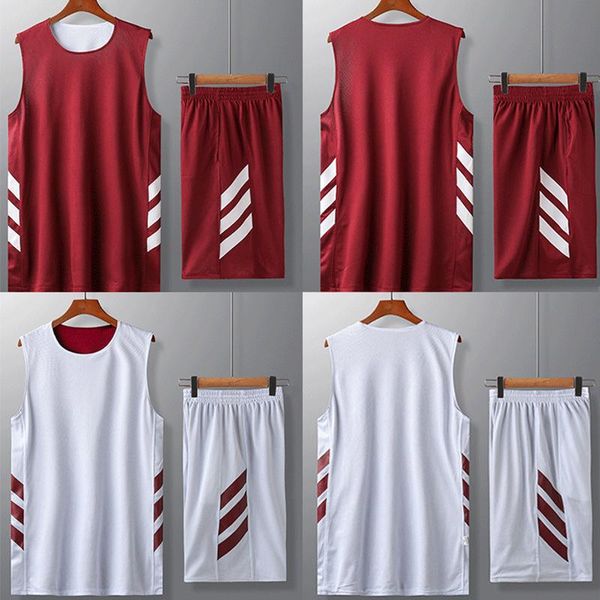 2021 footall jersey 646, Black;red