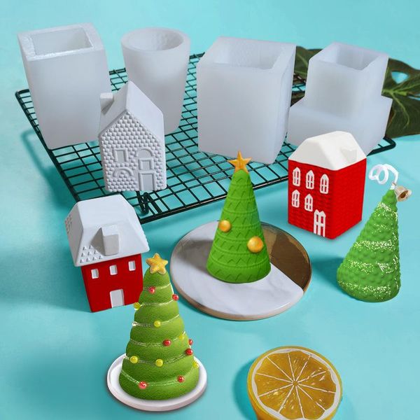 other bakeware christmas silicone mold igloo mousse cake diy holiday french dessert decoration baking tools
other bakeware christmas silicone mold igloo mousse cake diy holiday french dessert decoration baking tools