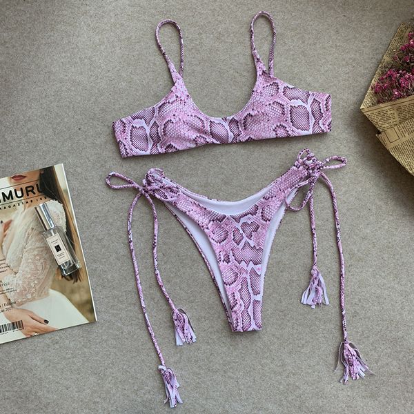 brazilian snake swimsuit low waist 2021 women swimwear two-pieces bikini set bather bathing suit swim wearby air
brazilian snake swimsuit low waist 2021 women swimwear two-pieces bikini set bather bathing suit swim wearby air