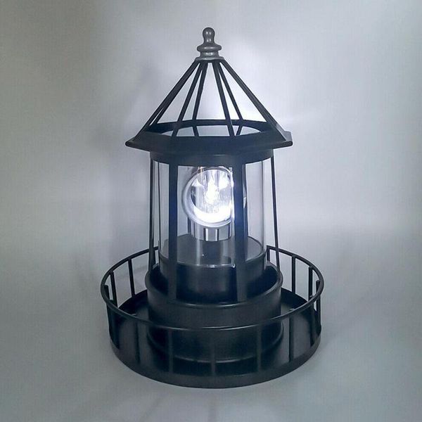 large solar rotating lighthouse led lawn light european outdoor ornaments decoration garden landscape style lamps
large solar rotating lighthouse led lawn light european outdoor ornaments decoration garden landscape style lamps