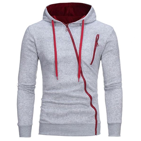 men's hoodies & sweatshirts 2021 autumn winter men's hooded hoodie fashion wild zipper solid coat large size m-3xl, Black
men's hoodies & sweatshirts 2021 autumn winter men's hooded hoodie fashion wild zipper solid coat large size m-3xl, Black
