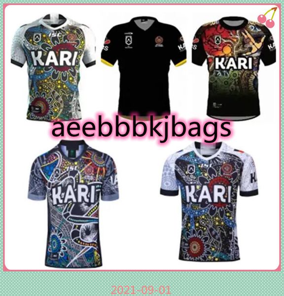 2021 all starts rugby jerseys indigenous camouflage nrl league 19 20 shirts maillot de s-5xl, Black;gray
2021 all starts rugby jerseys indigenous camouflage nrl league 19 20 shirts maillot de s-5xl, Black;gray