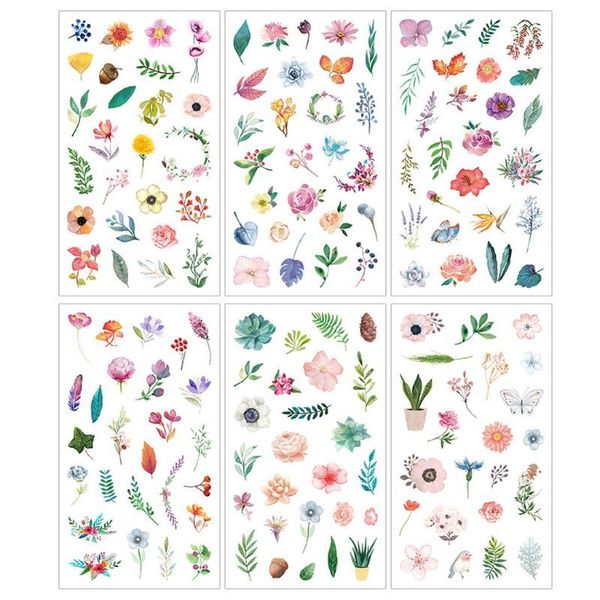 6pcs flower leaves resin sticker epoxyresis paint frame vultures material jewellery
6pcs flower leaves resin sticker epoxyresis paint frame vultures material jewellery