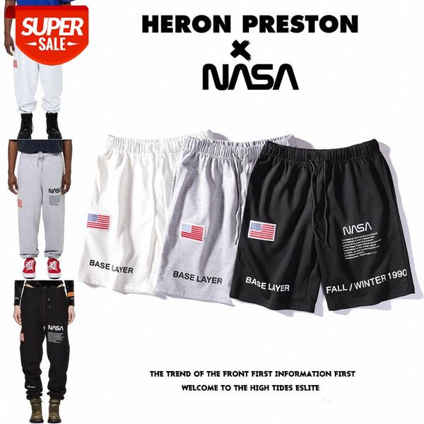 supply men's wear nasa joint flag embroidered astronaut shorts casual pants #t94c, Black
supply men's wear nasa joint flag embroidered astronaut shorts casual pants #t94c, Black