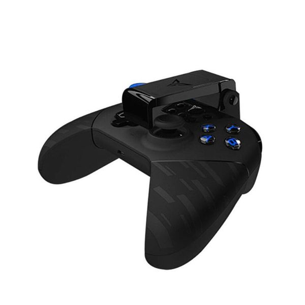 flydigi x8 pro 2.4ghz wireless controller gamepad for android/ game controllers & joysticks
flydigi x8 pro 2.4ghz wireless controller gamepad for android/ game controllers & joysticks