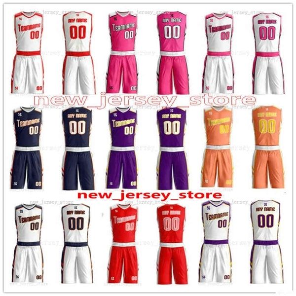customize any name any number man women girl youth kids boys basketball jerseys sport shirts as the pictures you offer zz0131, Black;red
customize any name any number man women girl youth kids boys basketball jerseys sport shirts as the pictures you offer zz0131, Black;red