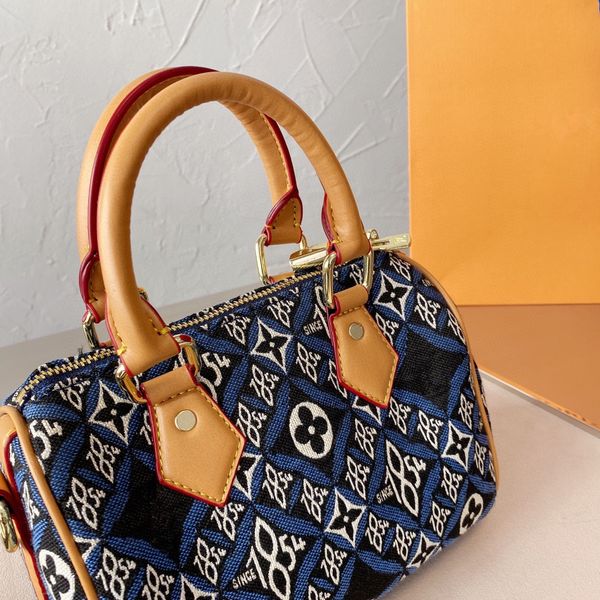 5a imitation brand handbags luxury designer ladies wallet 2021 classic blue denim wallet handbag 1854 shoulder bag,genuine leather bag desig
5a imitation brand handbags luxury designer ladies wallet 2021 classic blue denim wallet handbag 1854 shoulder bag,genuine leather bag desig