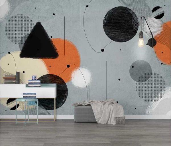 wallpapers custom 3d abstract space geometric living room bedroom background wallpaper mural
wallpapers custom 3d abstract space geometric living room bedroom background wallpaper mural