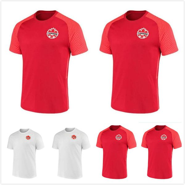 21/22 canada soccer jerseys national team home away kits 2021 davies david larin cavallini laryea millar hoilett 2022 the lates men jersey f, Black;yellow
21/22 canada soccer jerseys national team home away kits 2021 davies david larin cavallini laryea millar hoilett 2022 the lates men jersey f, Black;yellow