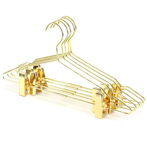 hangers & racks 2021 pants rack metal space saving hanger portable trousers clothing storage organization
hangers & racks 2021 pants rack metal space saving hanger portable trousers clothing storage organization