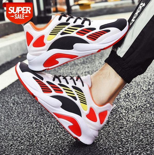 sports shoes comfortable and breathable fly woven men's mesh casual running #ek2k 
sports shoes comfortable and breathable fly woven men's mesh casual running #ek2k