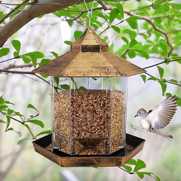 other bird supplies hanging portable birds feeder easy to clean fill wild for outdoor patio garden scie999
other bird supplies hanging portable birds feeder easy to clean fill wild for outdoor patio garden scie999