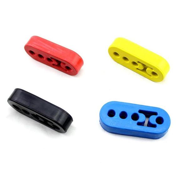 car exhaust pipe hanging glue 4 holes lengthened strengthened adjustable hook lifting lug motorcycle system
car exhaust pipe hanging glue 4 holes lengthened strengthened adjustable hook lifting lug motorcycle system