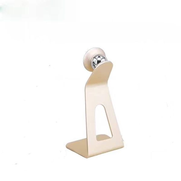 cell phone mounts & holders universal aluminum alloy holder deskcharger cradle dock for xs xr x
cell phone mounts & holders universal aluminum alloy holder deskcharger cradle dock for xs xr x