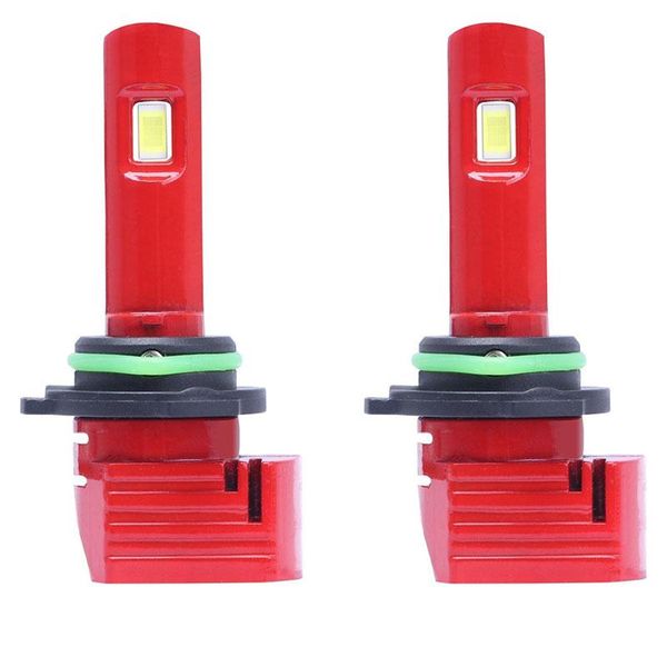 car headlights dhbh-1 pair red x11 mini led headlight light bulbs lamps with 6500k 1860 csp chip 72w 10000lm
car headlights dhbh-1 pair red x11 mini led headlight light bulbs lamps with 6500k 1860 csp chip 72w 10000lm
