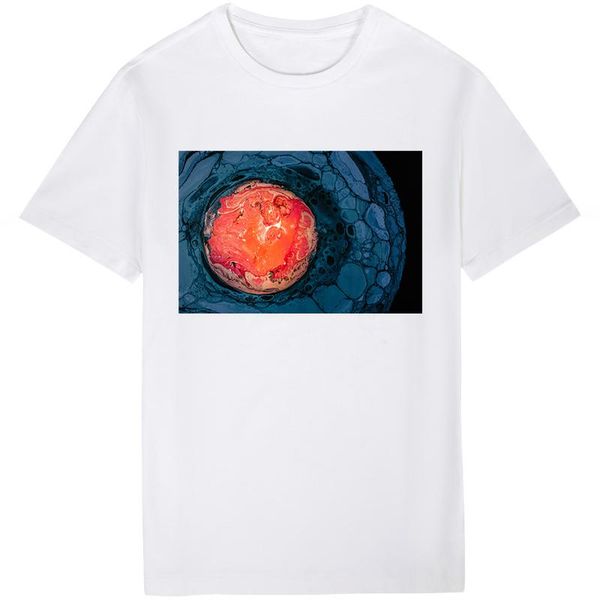 round neck men's t shirt customized print tshirt men diy your own po or logo tees t-shirt women oversize art t-shirts, White;black
round neck men's t shirt customized print tshirt men diy your own po or logo tees t-shirt women oversize art t-shirts, White;black