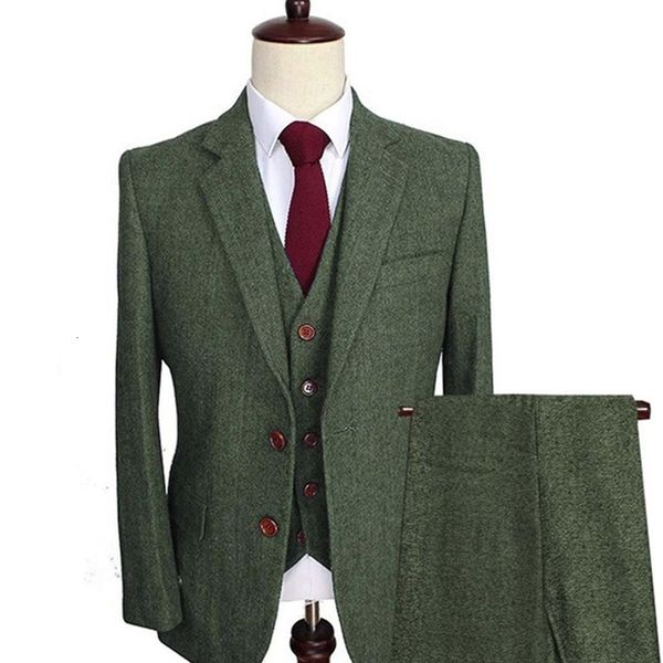 men's suits & blazers formal tweed male wool suits notch herringbone tux blazer fine tuning winter wedding dress 3 parts (blazer + vest, White;black
men's suits & blazers formal tweed male wool suits notch herringbone tux blazer fine tuning winter wedding dress 3 parts (blazer + vest, White;black