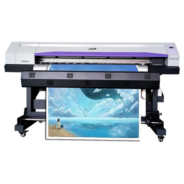 printers plotter printing machine xp600 factory price excellent quality impresora
printers plotter printing machine xp600 factory price excellent quality impresora