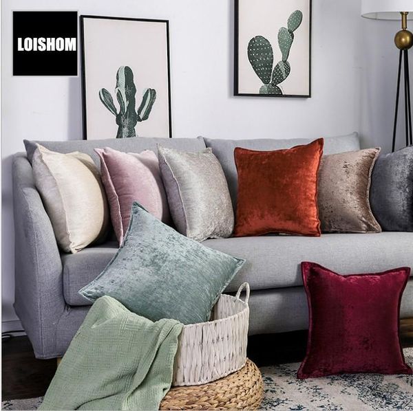 cushion/decorative pillow drop ship luxurious chenille cover home deco beige pink cushion velour 30x50cm decorative pillowsham pillowcase
cushion/decorative pillow drop ship luxurious chenille cover home deco beige pink cushion velour 30x50cm decorative pillowsham pillowcase