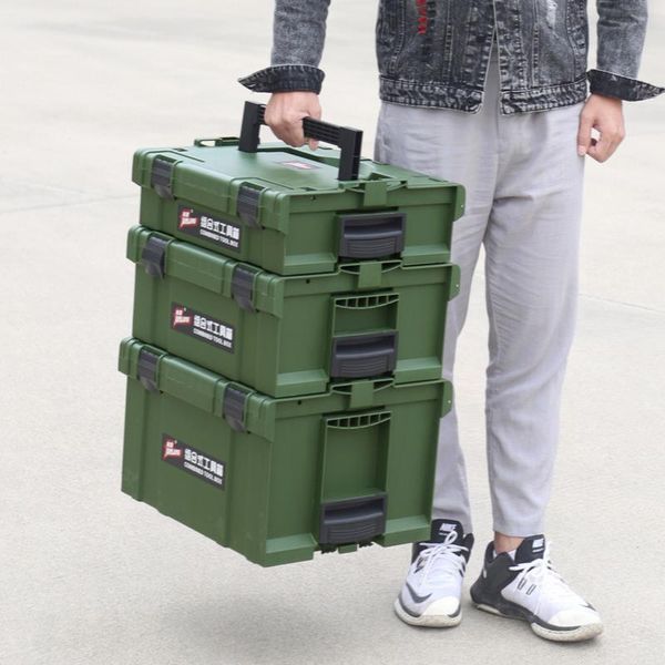 organizer tool box tools case professional craft storage packaging no caja de herramientas organiser bc50tb organizers
organizer tool box tools case professional craft storage packaging no caja de herramientas organiser bc50tb organizers