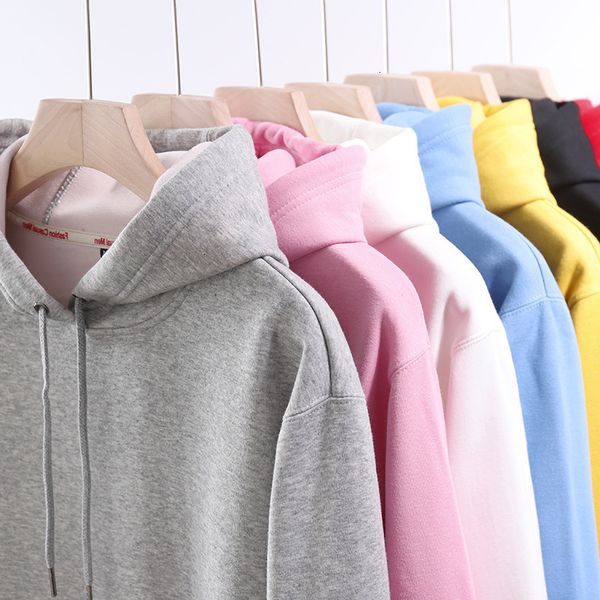 men's autumn and winter jaet youth solid color hoodie trendy sweater, Black 
men's autumn and winter jaet youth solid color hoodie trendy sweater, Black