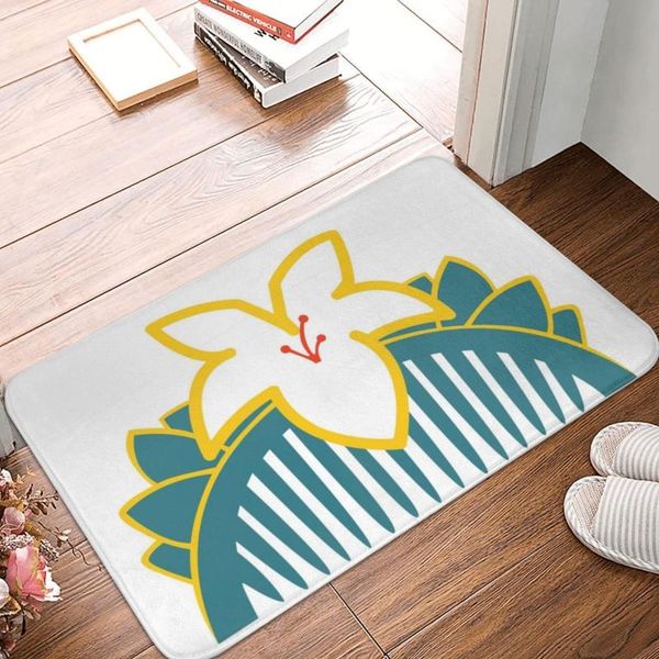 carpets bloom in adversity doormat rug carpet mat footpad bath non-slip toilet balcony parlor absorbent dust removal
carpets bloom in adversity doormat rug carpet mat footpad bath non-slip toilet balcony parlor absorbent dust removal