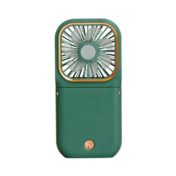 electric fans 2021 handheld fan mini folding portable small usb charging hanging neck
electric fans 2021 handheld fan mini folding portable small usb charging hanging neck