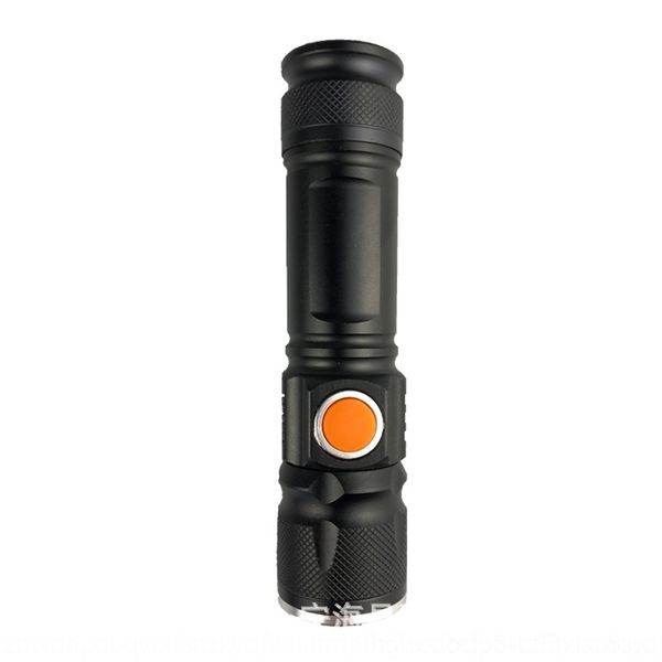 nwy 515 zoom led aluminum flashlights torches alloy t6 outdoor strong usb charging mini flashflash 515 zoom led aluminum alloy t6 outdoor s
nwy 515 zoom led aluminum flashlights torches alloy t6 outdoor strong usb charging mini flashflash 515 zoom led aluminum alloy t6 outdoor s