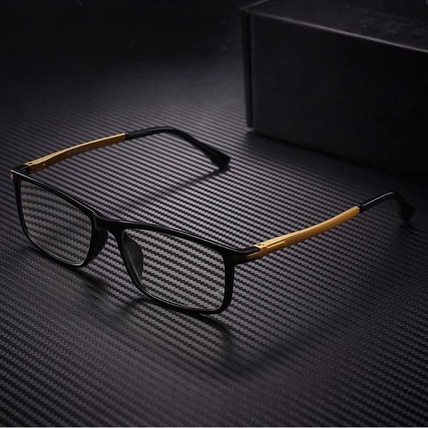 sunglasses high-grade business men's anti blue-ray reading glasses fashion women's anti-radiation anti-fatigue hd lenses, White;black
sunglasses high-grade business men's anti blue-ray reading glasses fashion women's anti-radiation anti-fatigue hd lenses, White;black