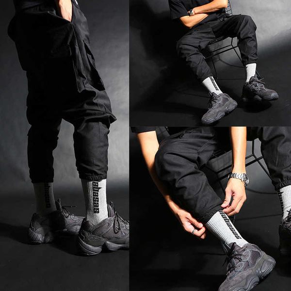 3pc spring autumn coconut men's socks for men with gift box brand letter black cotton stockings sport wholesale y1020
3pc spring autumn coconut men's socks for men with gift box brand letter black cotton stockings sport wholesale y1020
