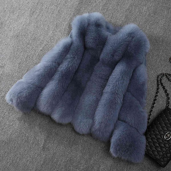 women's trench coats real female fur coat 2021 natural winter luxury parka short, Tan;black
women's trench coats real female fur coat 2021 natural winter luxury parka short, Tan;black