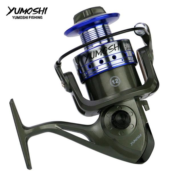 fishing spinning reel lk metal wheel fresh/salt water sea carp baitcasting bait cast tackle reels
fishing spinning reel lk metal wheel fresh/salt water sea carp baitcasting bait cast tackle reels