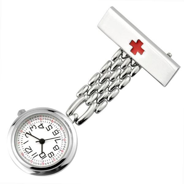 wristwatches cross watch imported quartz japanese pc21s movement retro pocket gift, Slivery;brown
wristwatches cross watch imported quartz japanese pc21s movement retro pocket gift, Slivery;brown