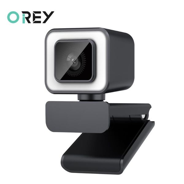 webcams webcam 2k 1080p full hd web camera with microphone light usb cam for pc computer mac lapyoutube skype video mini
webcams webcam 2k 1080p full hd web camera with microphone light usb cam for pc computer mac lapyoutube skype video mini
