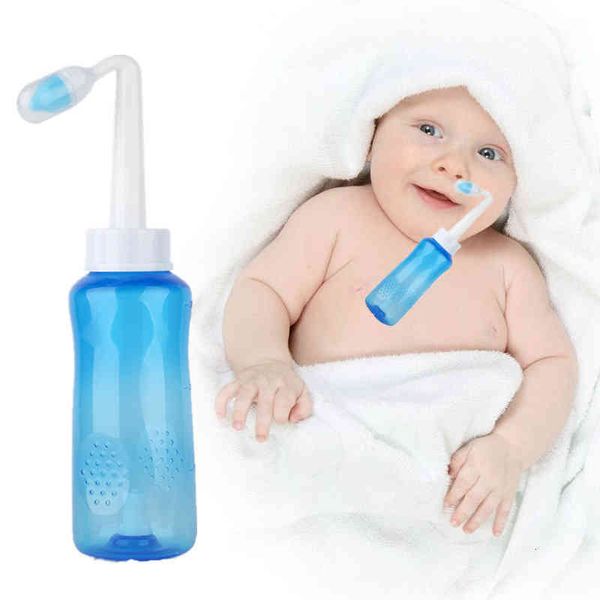 nose wash system sinus amp allergies relief nasal pressure rinse neti pot for children kids adults nasal aspirator 300ml
nose wash system sinus amp allergies relief nasal pressure rinse neti pot for children kids adults nasal aspirator 300ml