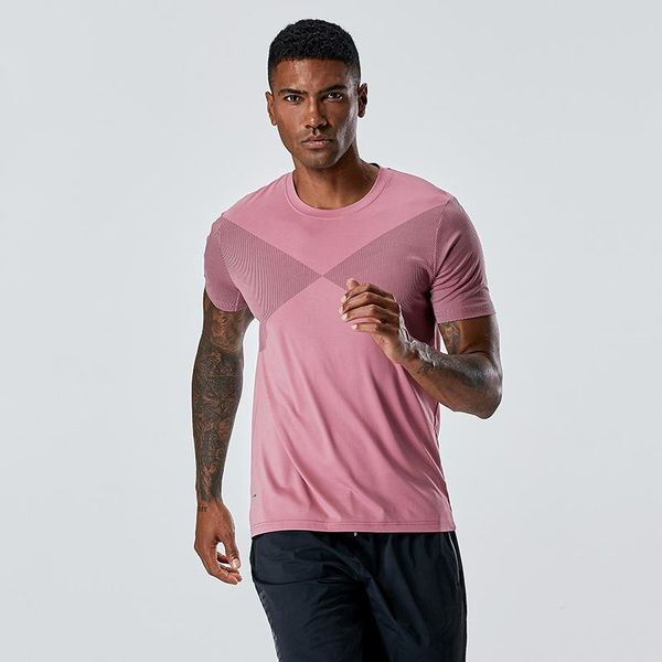men's t-shirts clothing t-shirt spring and summer sports short sleeve training casual loose running sweat absorption breathable fitness, White;black
men's t-shirts clothing t-shirt spring and summer sports short sleeve training casual loose running sweat absorption breathable fitness, White;black