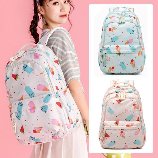 backpack print school for girls bag kids backpacks teenagers durable travel bookbag women
backpack print school for girls bag kids backpacks teenagers durable travel bookbag women