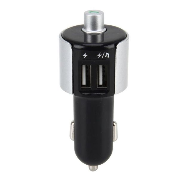 & mp4 players car wireless bluetooth mp3 music player fm transmitter charger adapter with dual usb ports
& mp4 players car wireless bluetooth mp3 music player fm transmitter charger adapter with dual usb ports