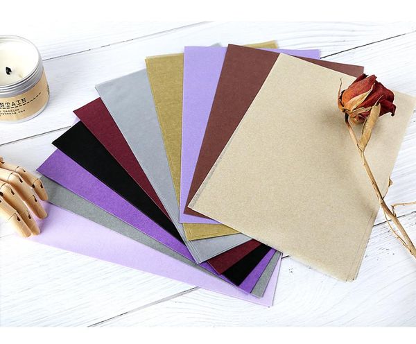 other arts and crafts colorful tissue paper 210*140mm a5 100sheets/bag wrapping craft diy kid gift packaging folding handmade party decor
other arts and crafts colorful tissue paper 210*140mm a5 100sheets/bag wrapping craft diy kid gift packaging folding handmade party decor