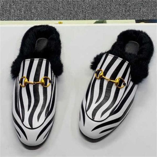 luxury italy designer brand slippers super great quality with full package for women gift present lady birthday wedding sandals shoes heels P0X2 P0X2 MV2A
luxury italy designer brand slippers super great quality with full package for women gift present lady birthday wedding sandals shoes heels P0X2 P0X2 MV2A