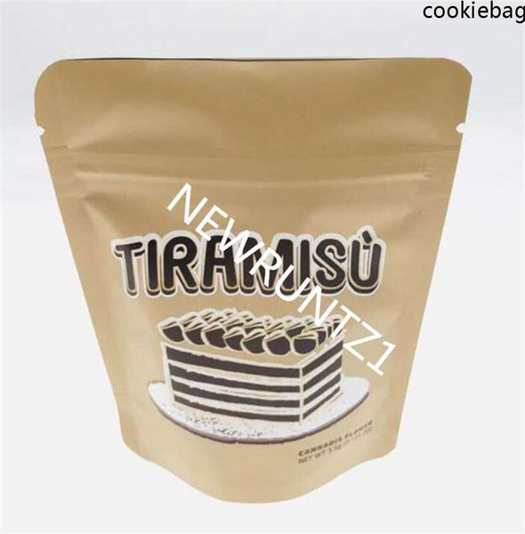tiramisu edible connect package mylar bags sour edibles packaging vape child proof zipper lock color printed poly storage b
tiramisu edible connect package mylar bags sour edibles packaging vape child proof zipper lock color printed poly storage b