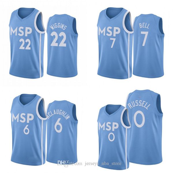 minnesotatimberwolvesbasketball jersey anthony 1 edwards 9 rubio 22 wiggins kevin 21 garnett karl-anthony 32 towns jerseys 02, Black;red
minnesotatimberwolvesbasketball jersey anthony 1 edwards 9 rubio 22 wiggins kevin 21 garnett karl-anthony 32 towns jerseys 02, Black;red