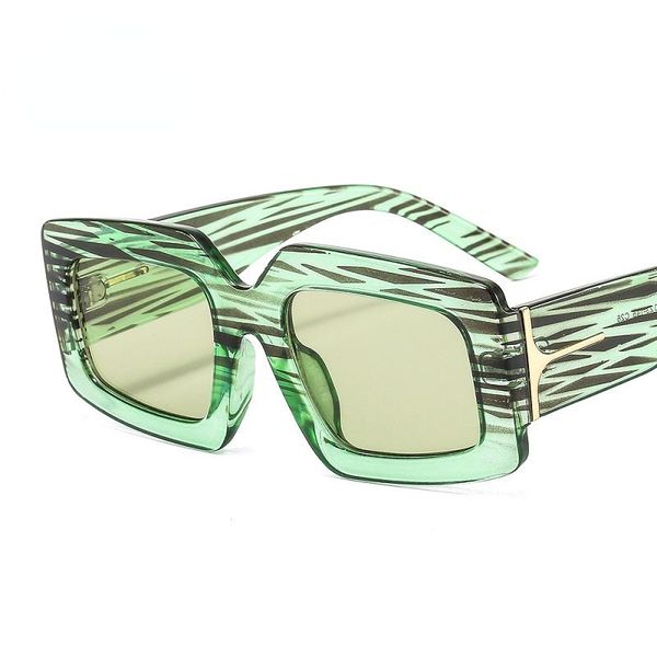 sunglasses 2021 style fashion square women men leopard pc lens frame brand designer trend luxury quality casual sun glasses, White;black
sunglasses 2021 style fashion square women men leopard pc lens frame brand designer trend luxury quality casual sun glasses, White;black