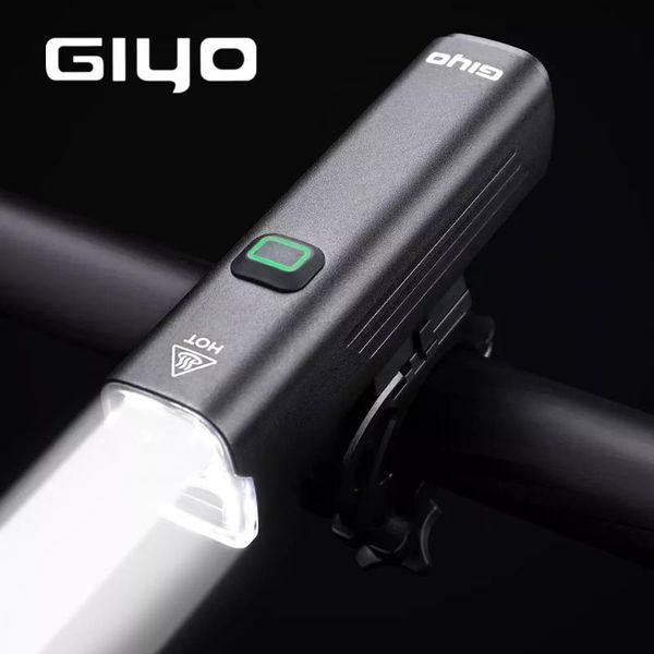 aluminum bike light front rear lantern set led usb rechargeable cycling headlamp lights mtb lamp bicycle accessories
aluminum bike light front rear lantern set led usb rechargeable cycling headlamp lights mtb lamp bicycle accessories