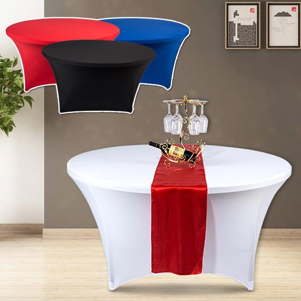 table cloth 1pc round tablecloth solid color mat cocktail non-slip cover waterproof outdoor picnic decoration
table cloth 1pc round tablecloth solid color mat cocktail non-slip cover waterproof outdoor picnic decoration