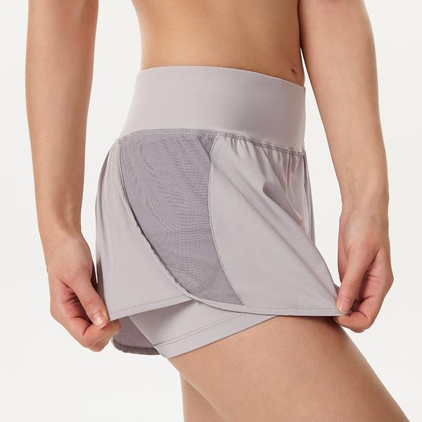 women yoga shorts 2 in 1 sport short for running workout push up seamless fitness gym leggings breathable training tight, Black;blue
women yoga shorts 2 in 1 sport short for running workout push up seamless fitness gym leggings breathable training tight, Black;blue