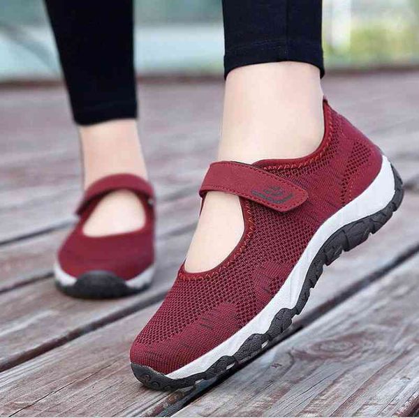 dress shoes women's fashions women's flat platform shoes woman's breathing casual knit mujer ladies boat 1oxx, Black
dress shoes women's fashions women's flat platform shoes woman's breathing casual knit mujer ladies boat 1oxx, Black