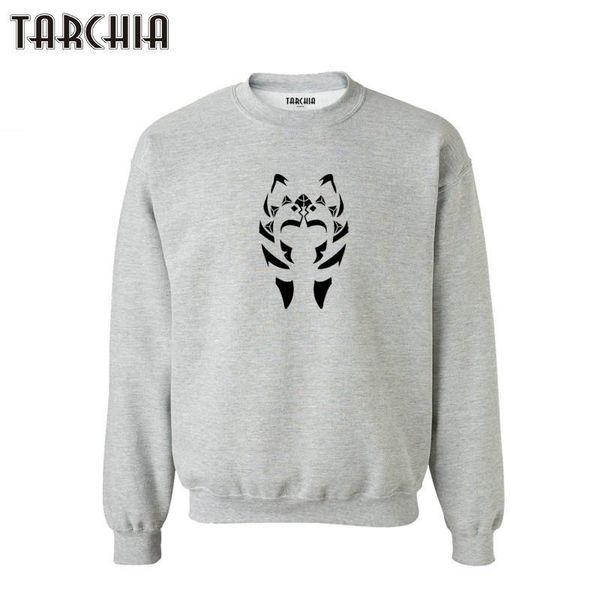 men's hoodies & sweatshirts tarchia autumn specia logo men women hoodie casual pullover plus male 007011001, Black
men's hoodies & sweatshirts tarchia autumn specia logo men women hoodie casual pullover plus male 007011001, Black