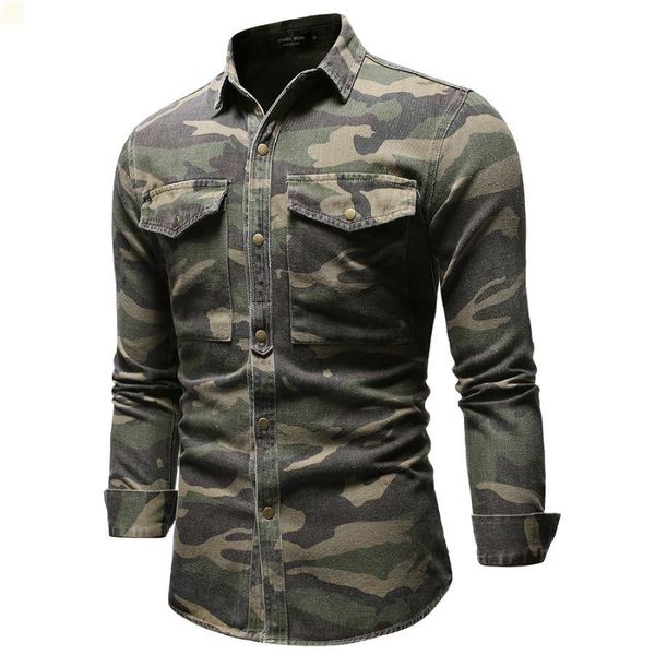 collared designers mens polo shirt 3xl t shirts poly (vinyl alcohol) fiber (whalen) crop button up summer cardigan 2021 tshirt homme man k, White;black
collared designers mens polo shirt 3xl t shirts poly (vinyl alcohol) fiber (whalen) crop button up summer cardigan 2021 tshirt homme man k, White;black